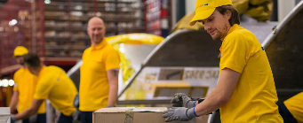 跨境电商工具清单|新手进阶必备