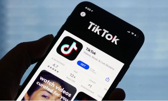 TikTok小店入驻指南