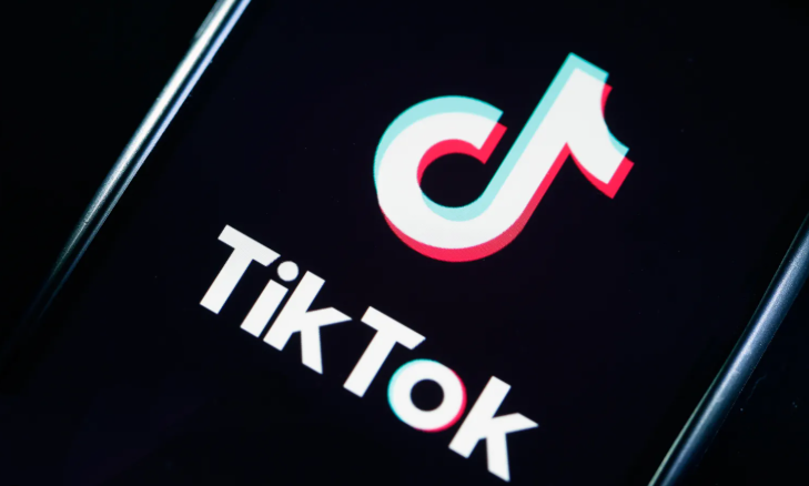 入驻TikTok Shop全流程指南
