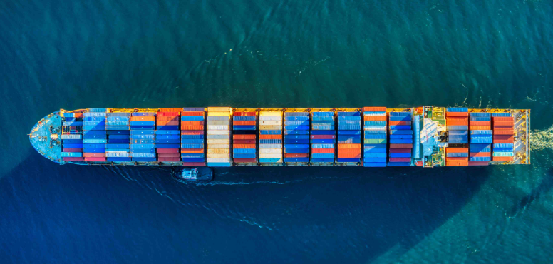 跨境电商新手到进阶运营工具指南